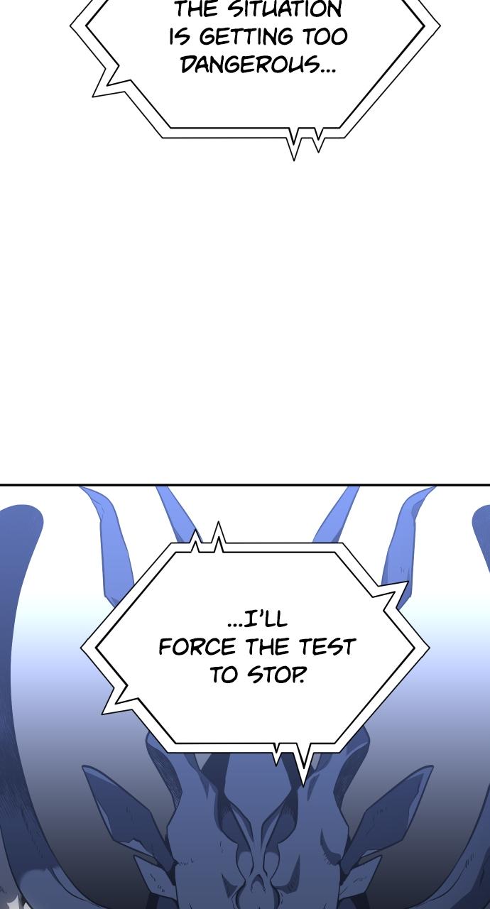 I Was the Final Boss Chap 22 - Next Chap 23