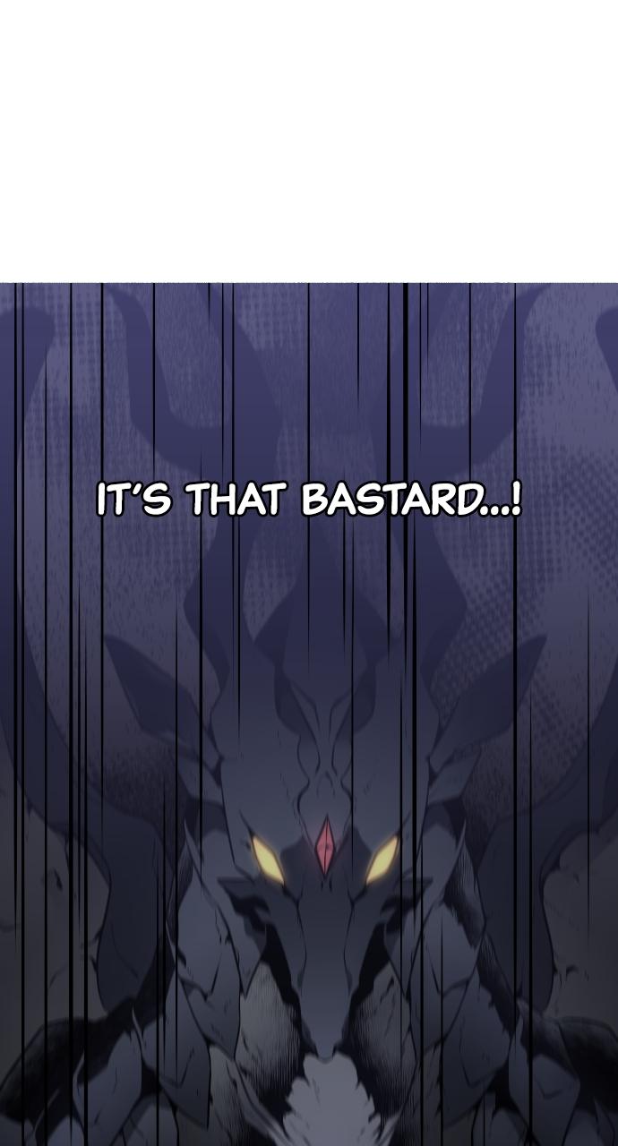 I Was the Final Boss Chap 22 - Next Chap 23