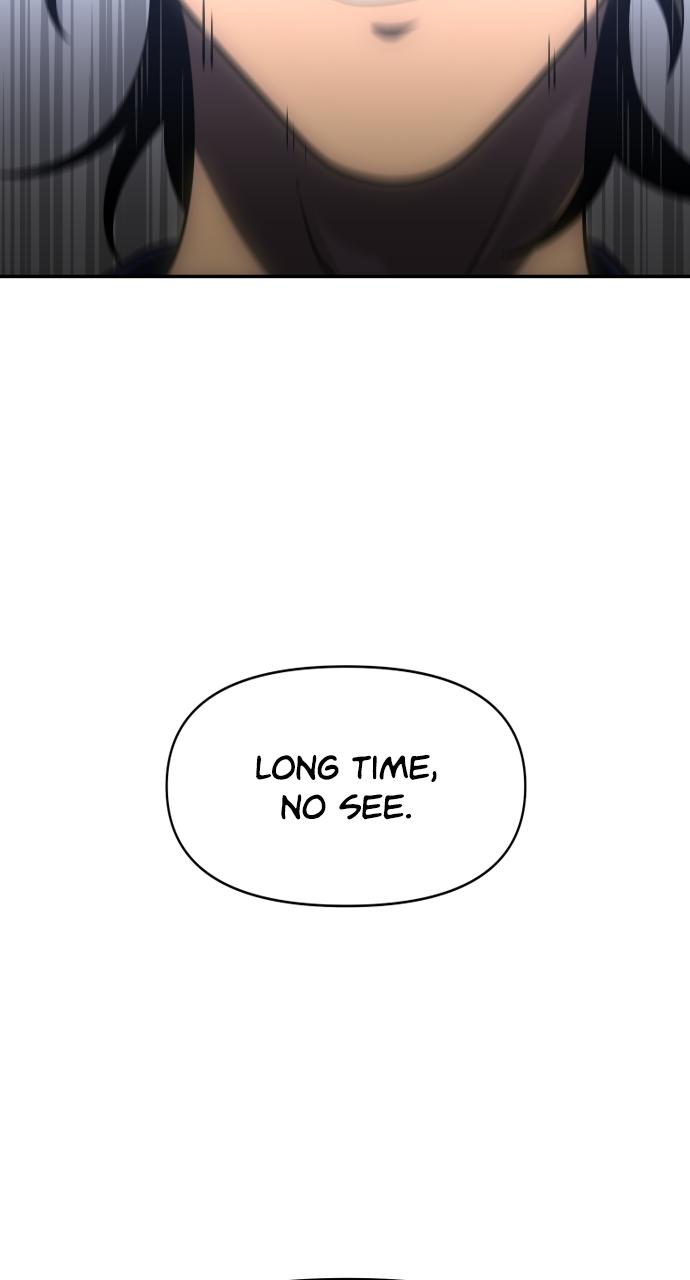I Was the Final Boss Chap 22 - Next Chap 23