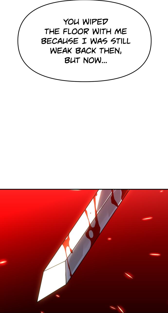 I Was the Final Boss Chap 22 - Next Chap 23
