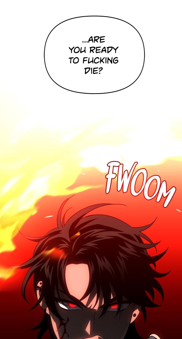 I Was the Final Boss Chap 22 - Next Chap 23