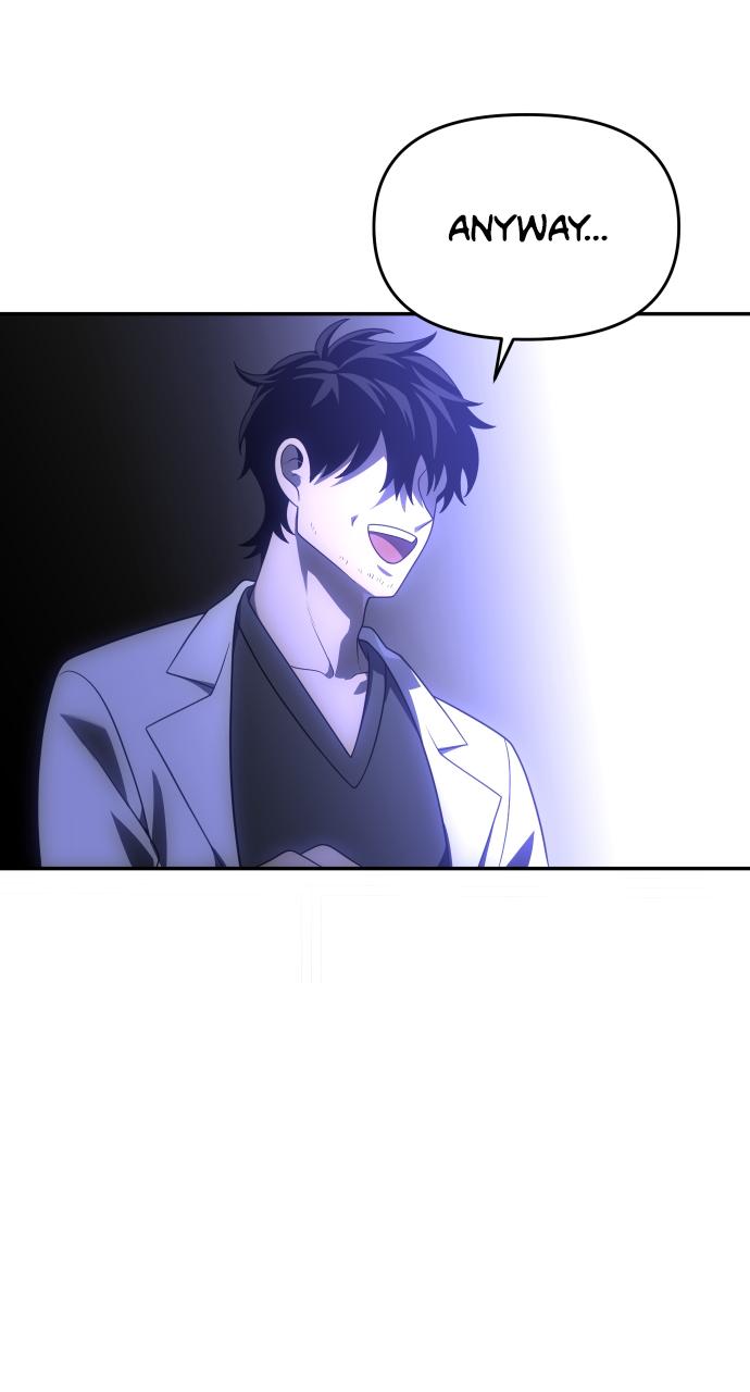 I Was the Final Boss Chap 22 - Next Chap 23
