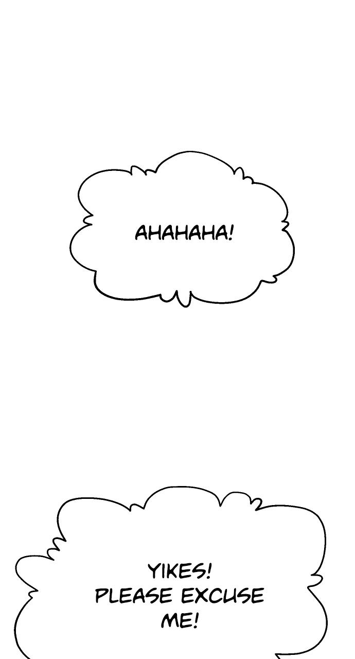 I Was the Final Boss Chap 22 - Next Chap 23