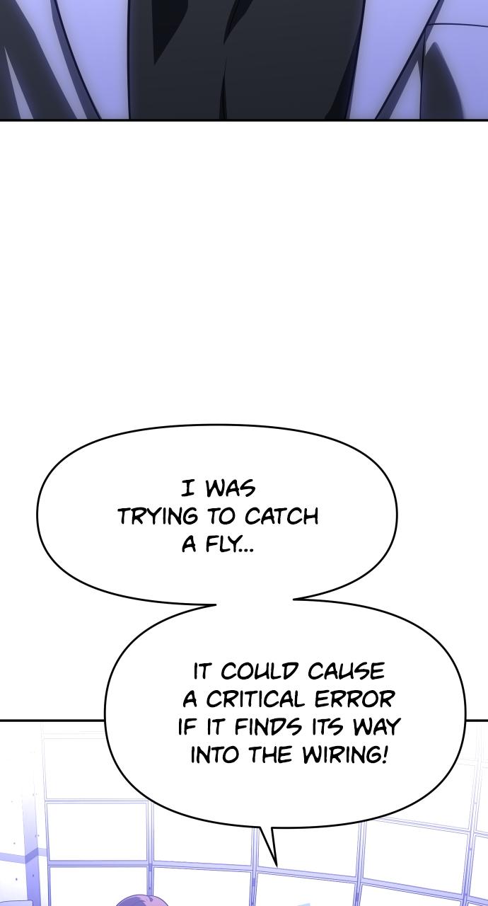 I Was the Final Boss Chap 22 - Next Chap 23