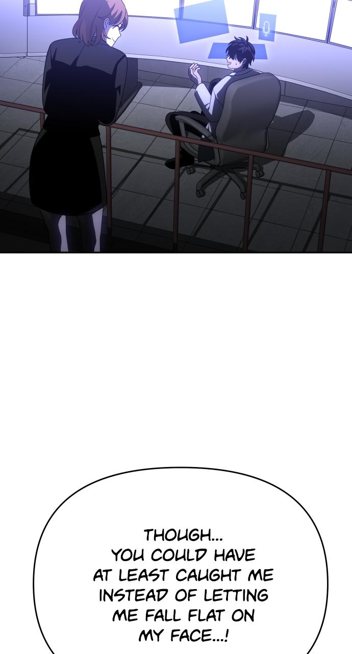 I Was the Final Boss Chap 22 - Next Chap 23