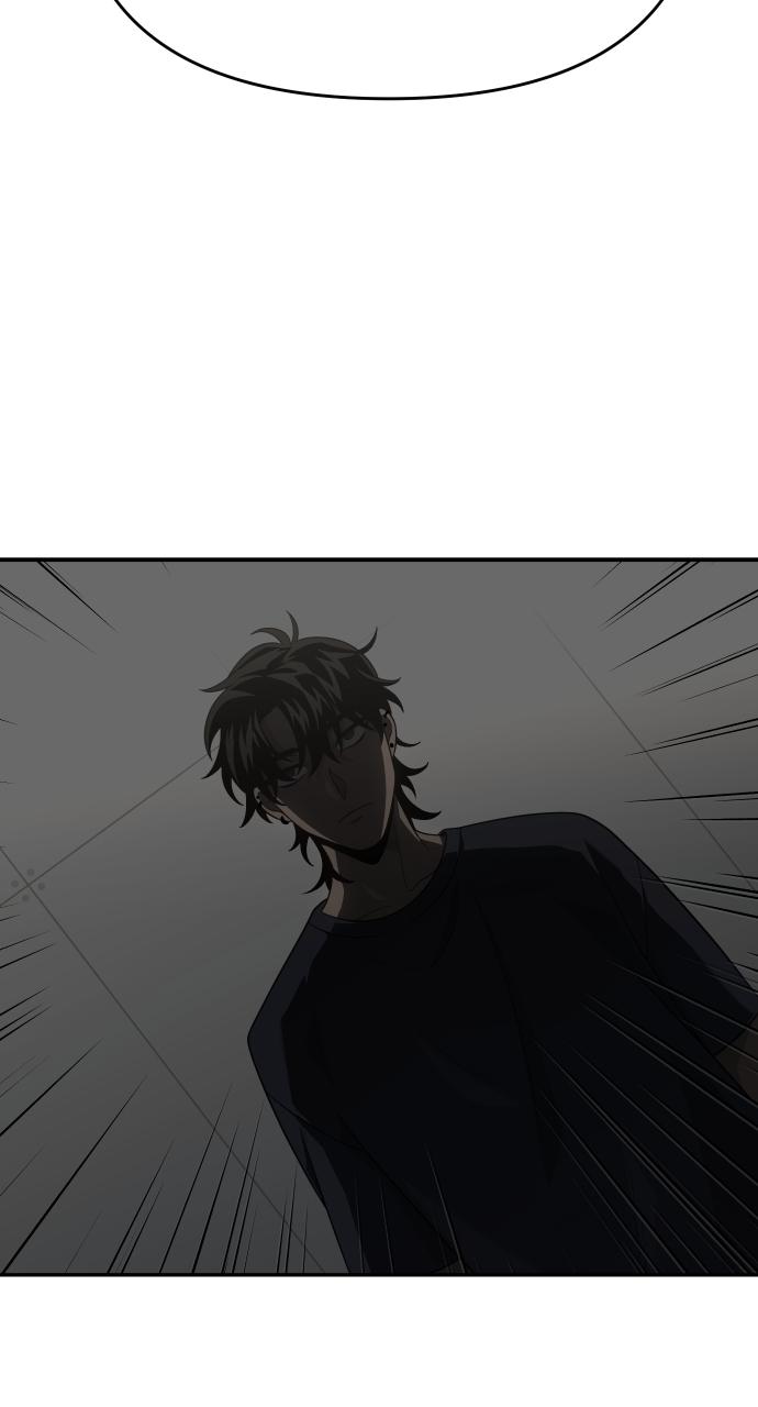 I Was the Final Boss Chap 22 - Next Chap 23