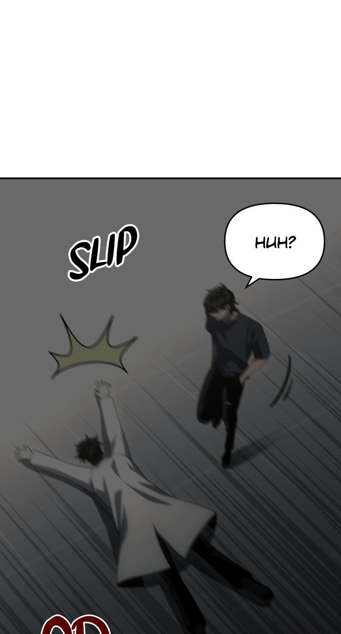 I Was the Final Boss Chap 22 - Next Chap 23