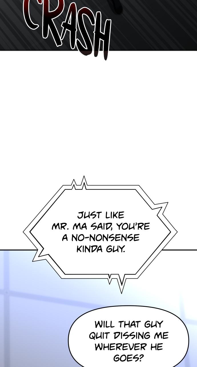 I Was the Final Boss Chap 22 - Next Chap 23