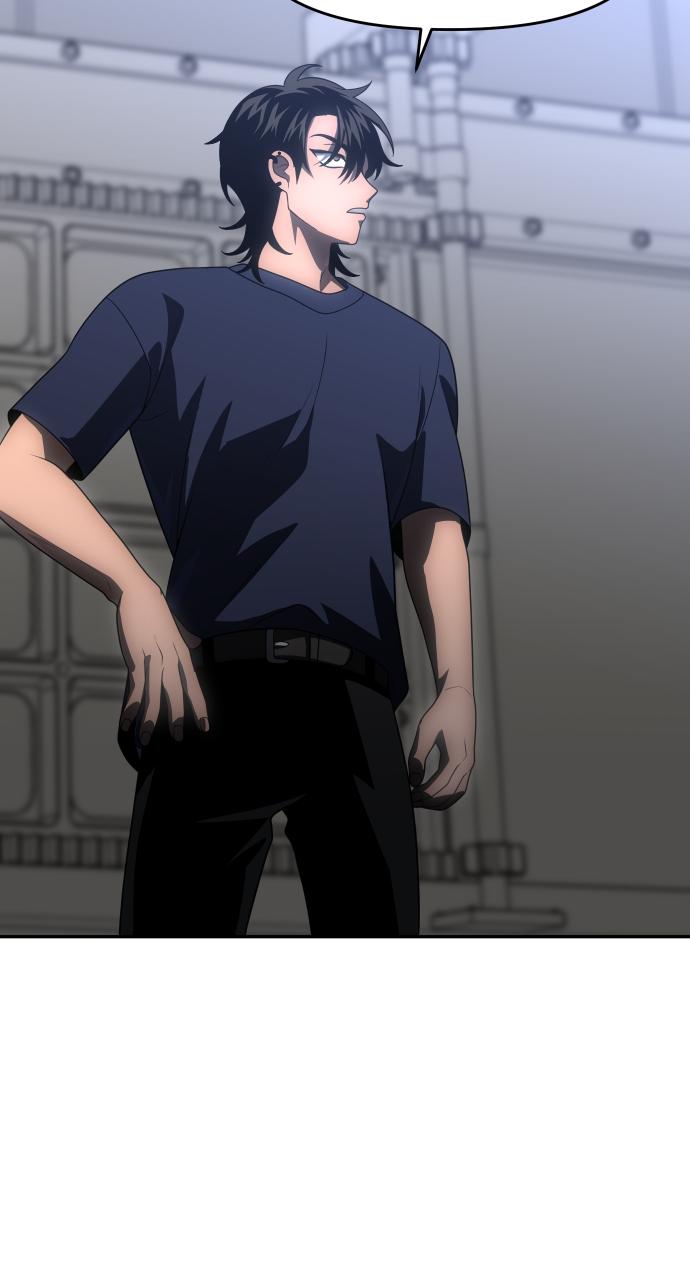 I Was the Final Boss Chap 22 - Next Chap 23