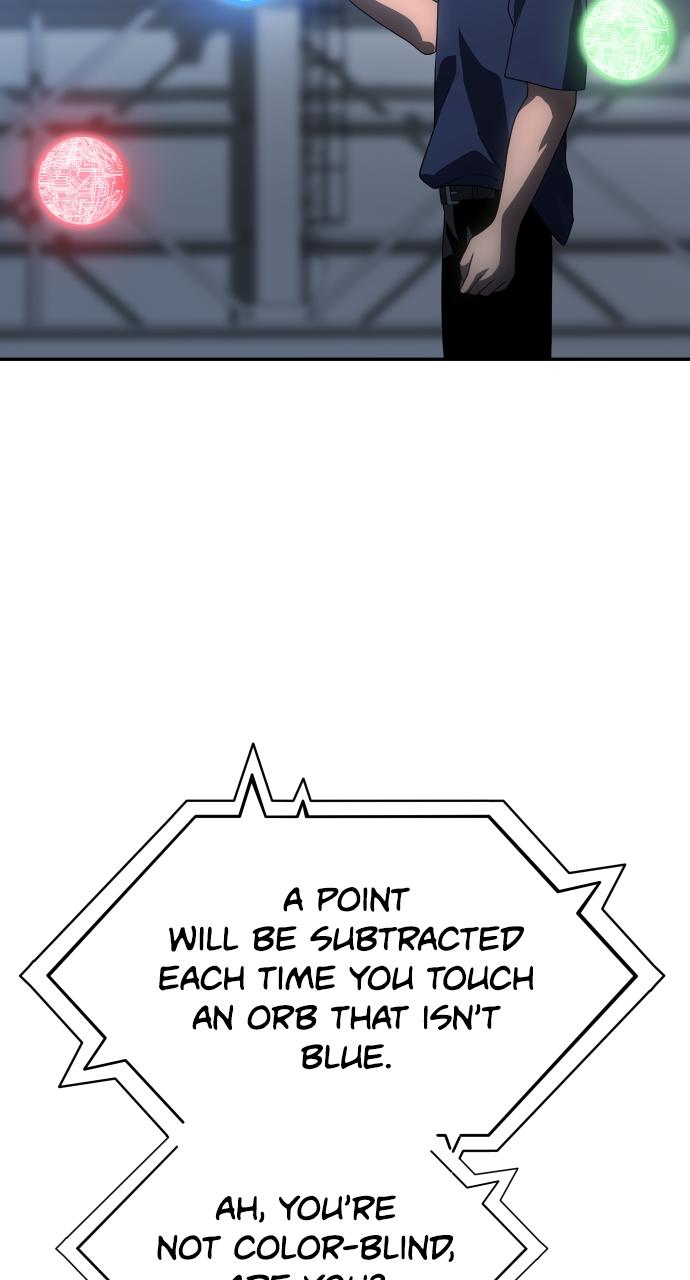 I Was the Final Boss Chap 22 - Next Chap 23