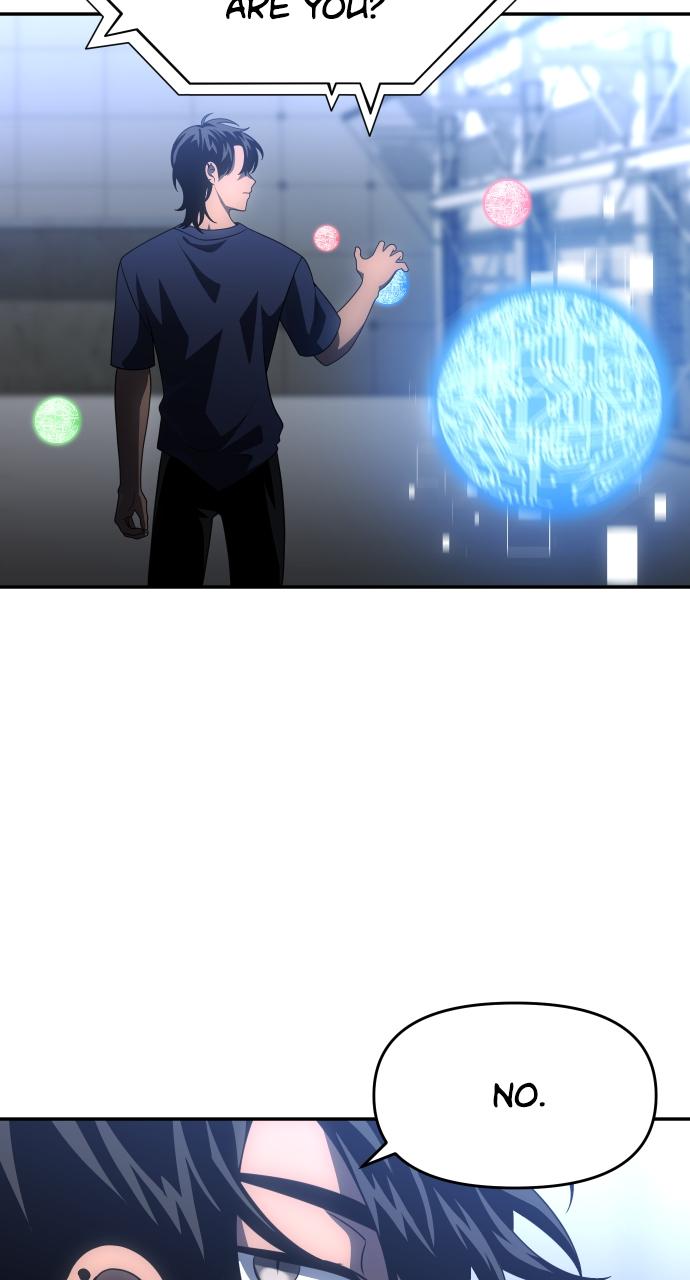 I Was the Final Boss Chap 22 - Next Chap 23