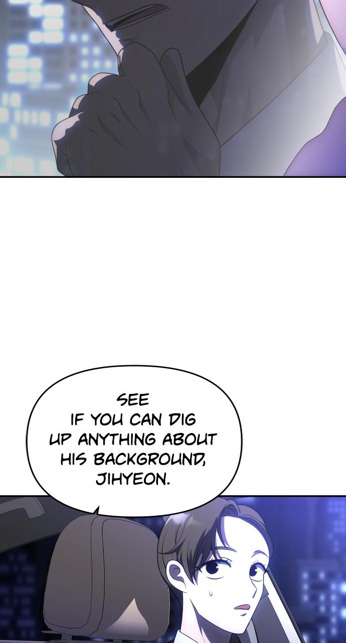 I Was the Final Boss Chap 22 - Next Chap 23