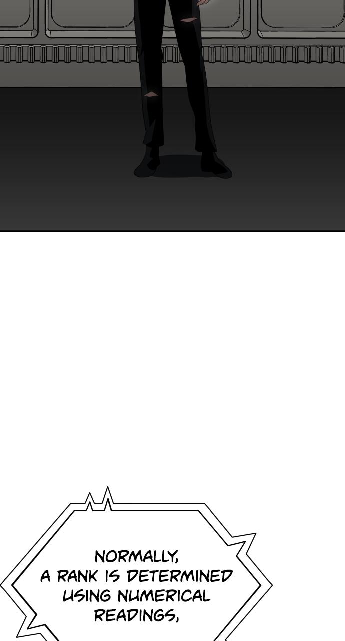 I Was the Final Boss Chap 22 - Next Chap 23