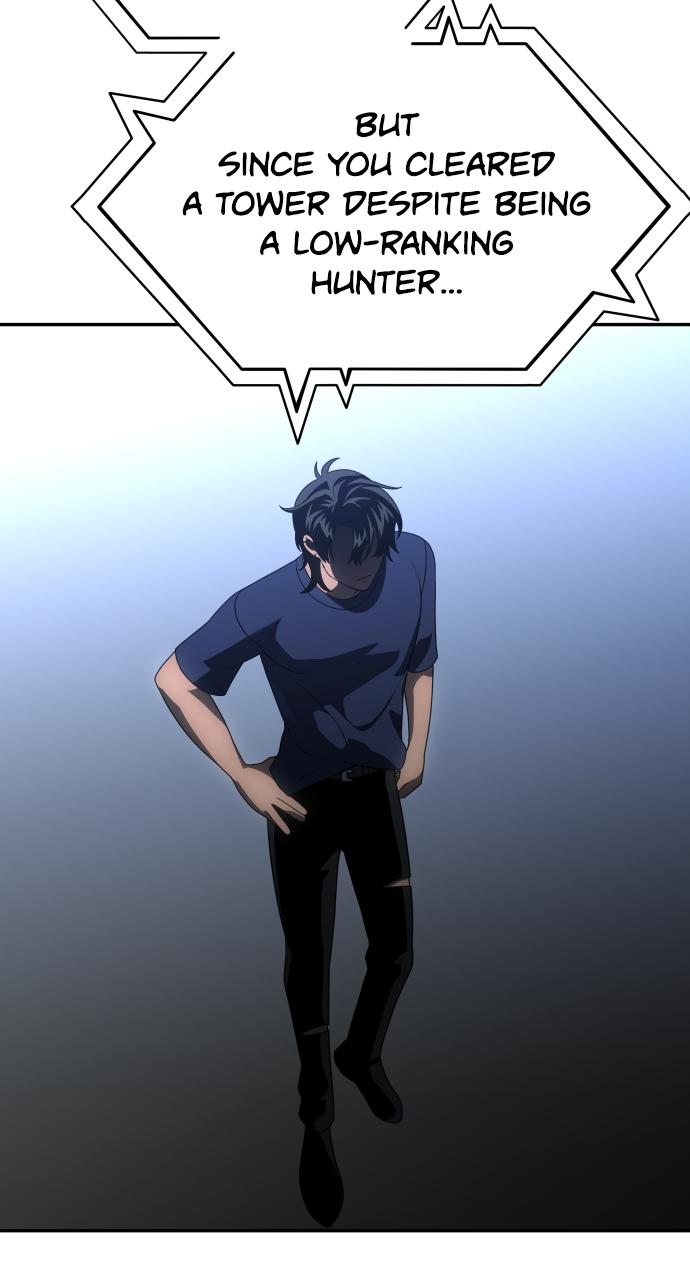 I Was the Final Boss Chap 22 - Next Chap 23