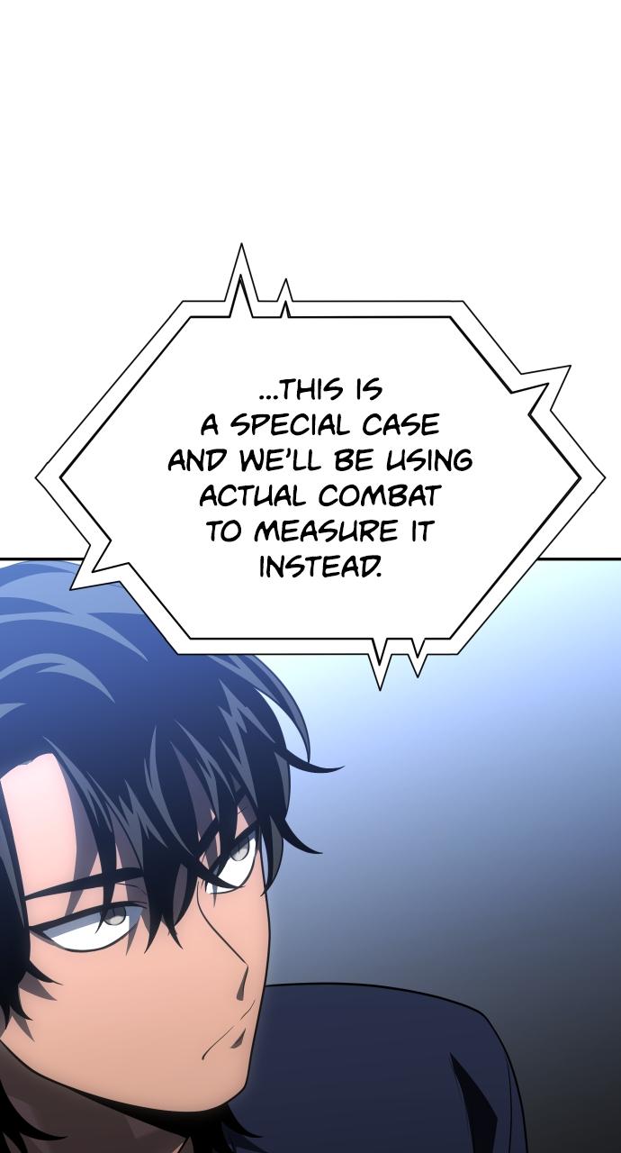 I Was the Final Boss Chap 22 - Next Chap 23