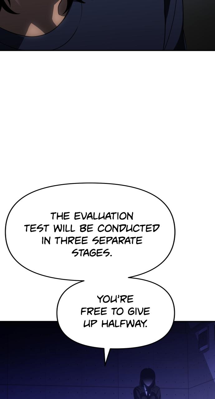 I Was the Final Boss Chap 22 - Next Chap 23