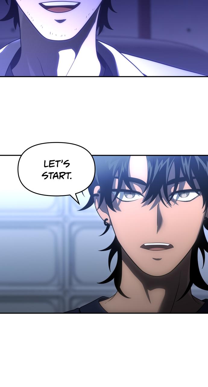 I Was the Final Boss Chap 22 - Next Chap 23