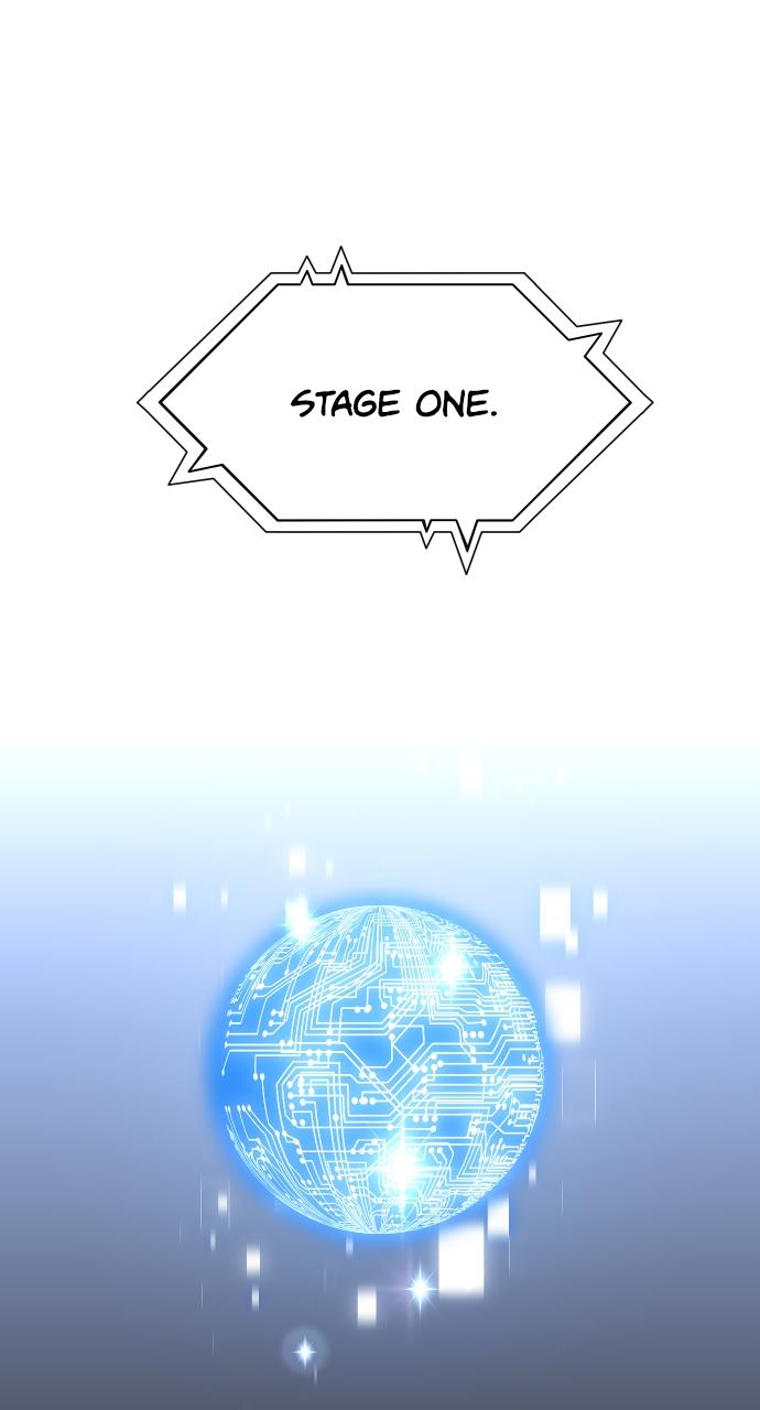 I Was the Final Boss Chap 22 - Next Chap 23