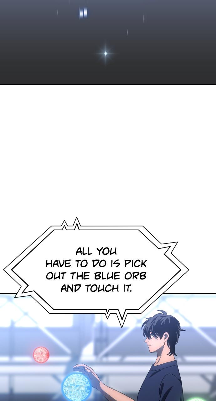 I Was the Final Boss Chap 22 - Next Chap 23