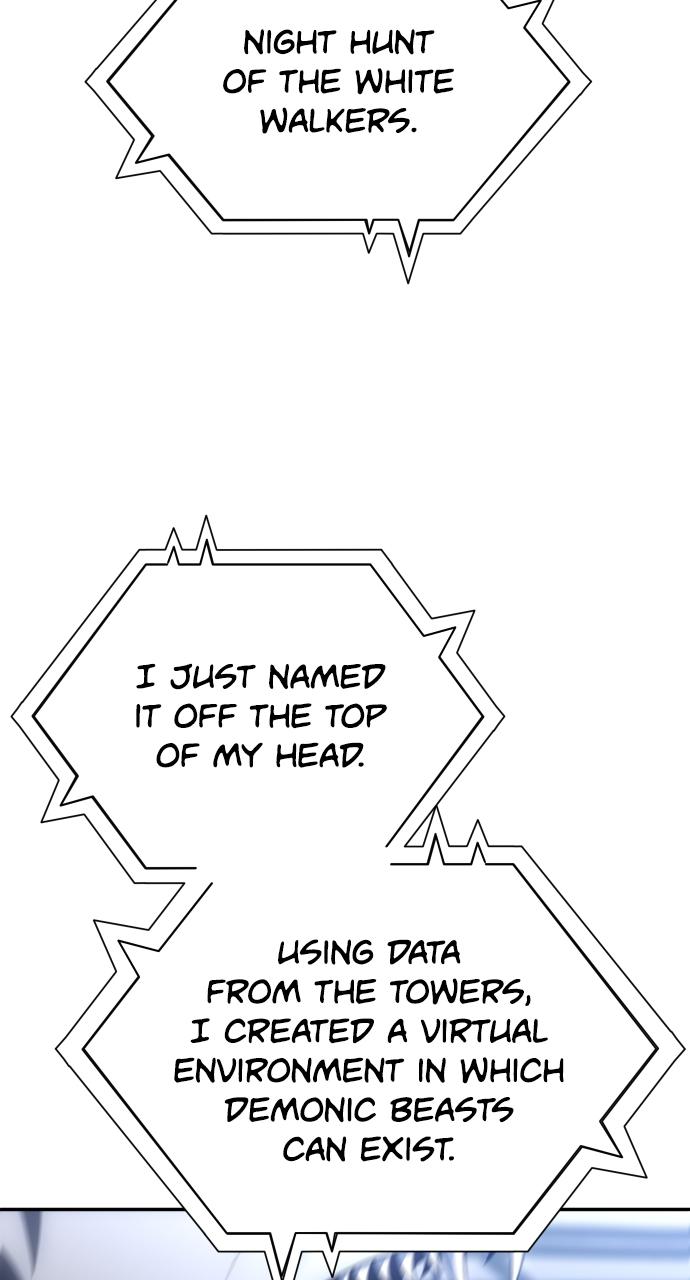I Was the Final Boss Chap 22 - Next Chap 23