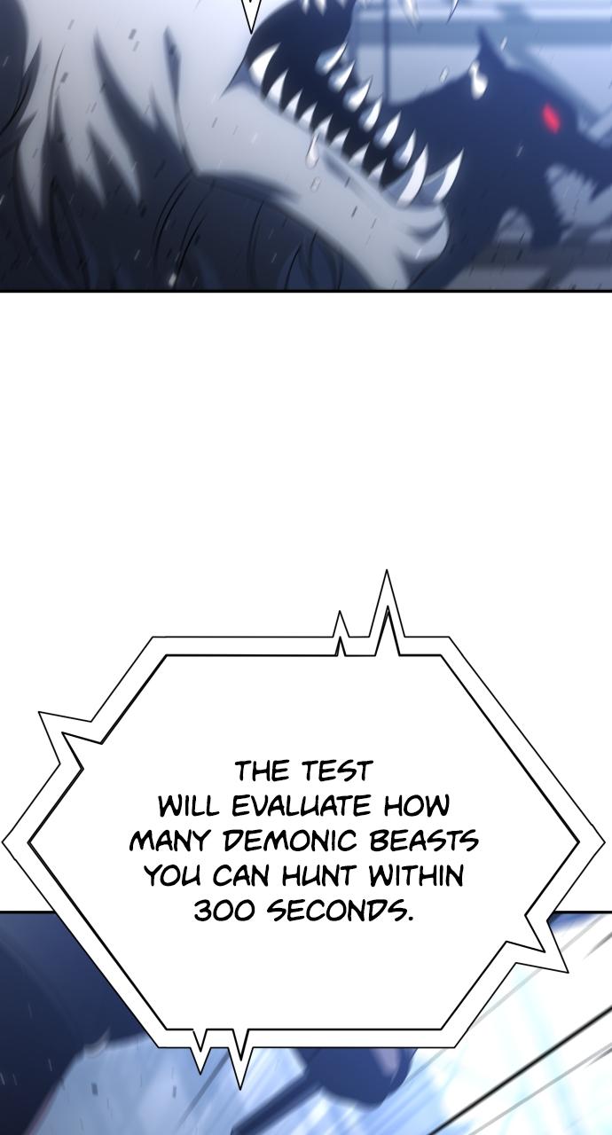 I Was the Final Boss Chap 22 - Next Chap 23