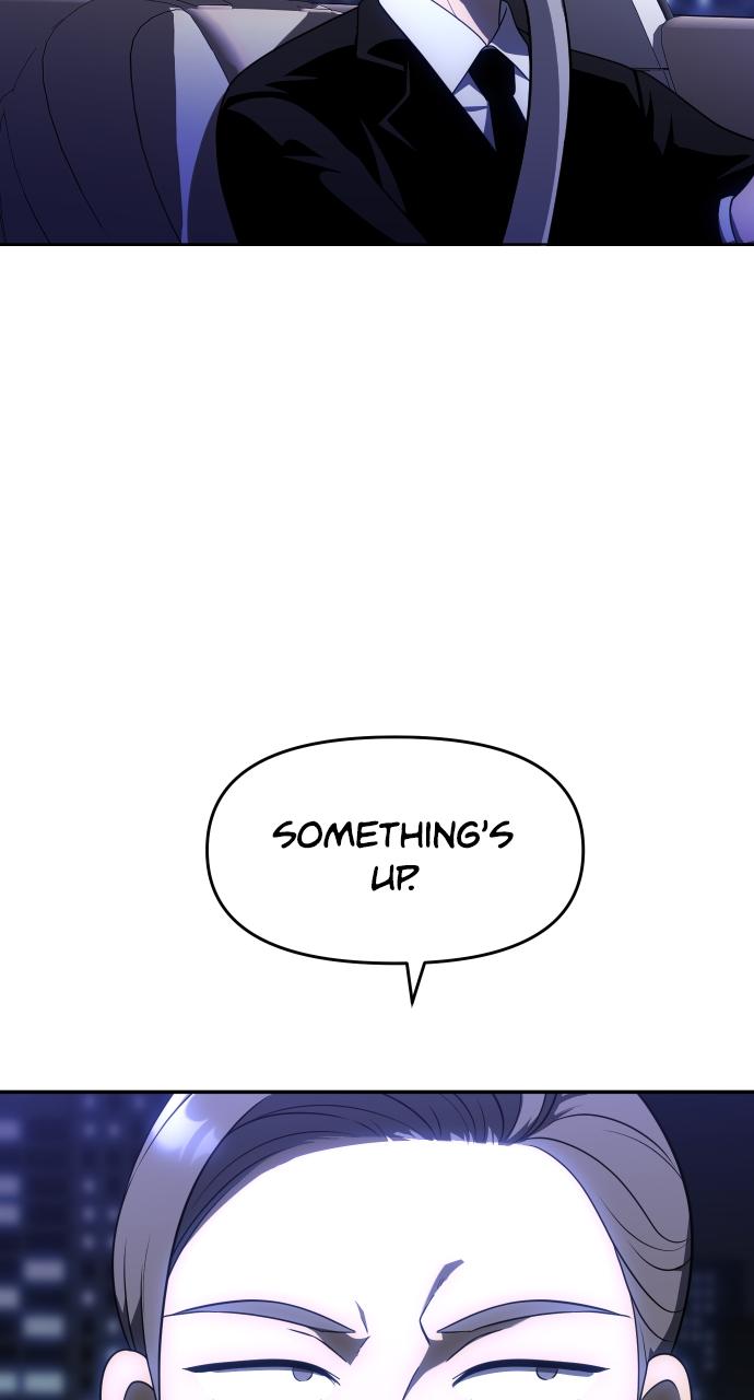 I Was the Final Boss Chap 22 - Next Chap 23