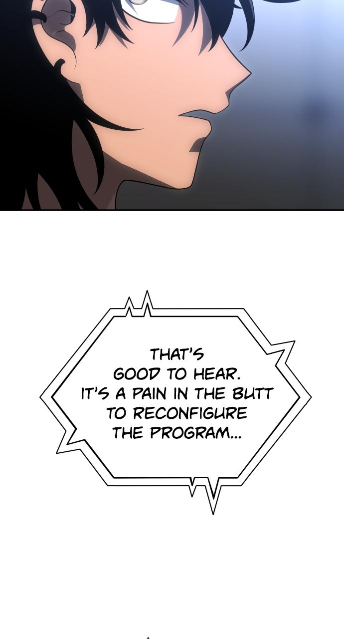I Was the Final Boss Chap 22 - Next Chap 23