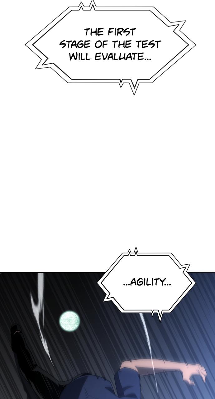 I Was the Final Boss Chap 22 - Next Chap 23