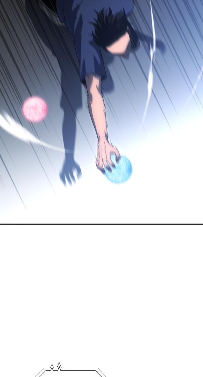 I Was the Final Boss Chap 22 - Next Chap 23