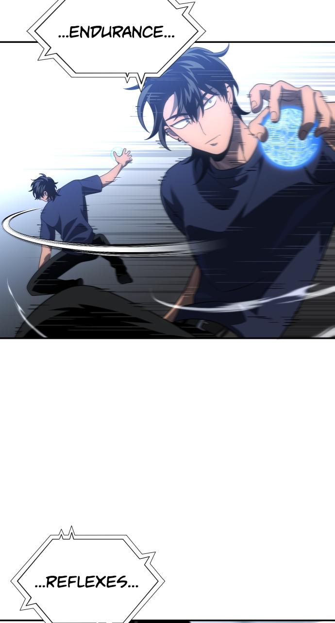 I Was the Final Boss Chap 22 - Next Chap 23