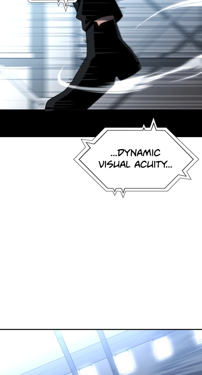 I Was the Final Boss Chap 22 - Next Chap 23