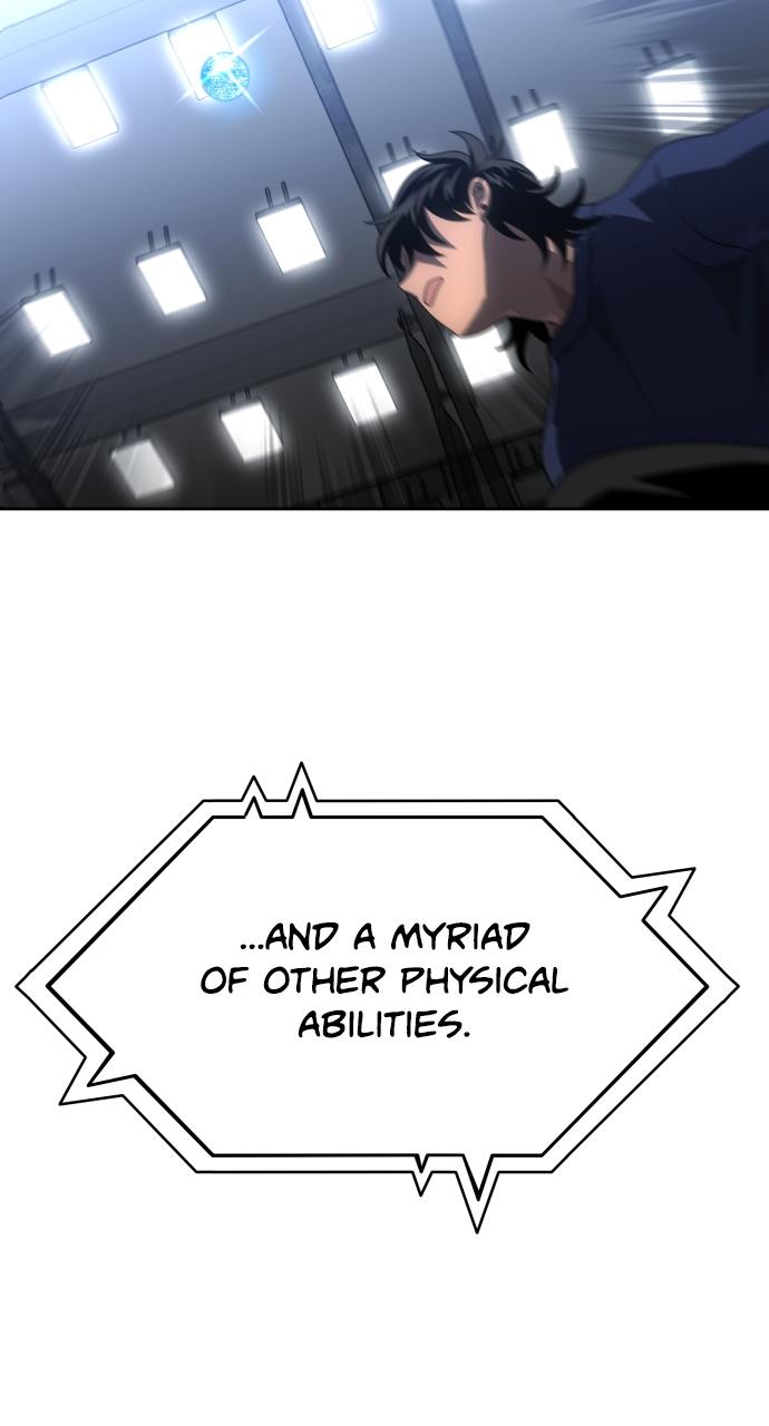 I Was the Final Boss Chap 22 - Next Chap 23