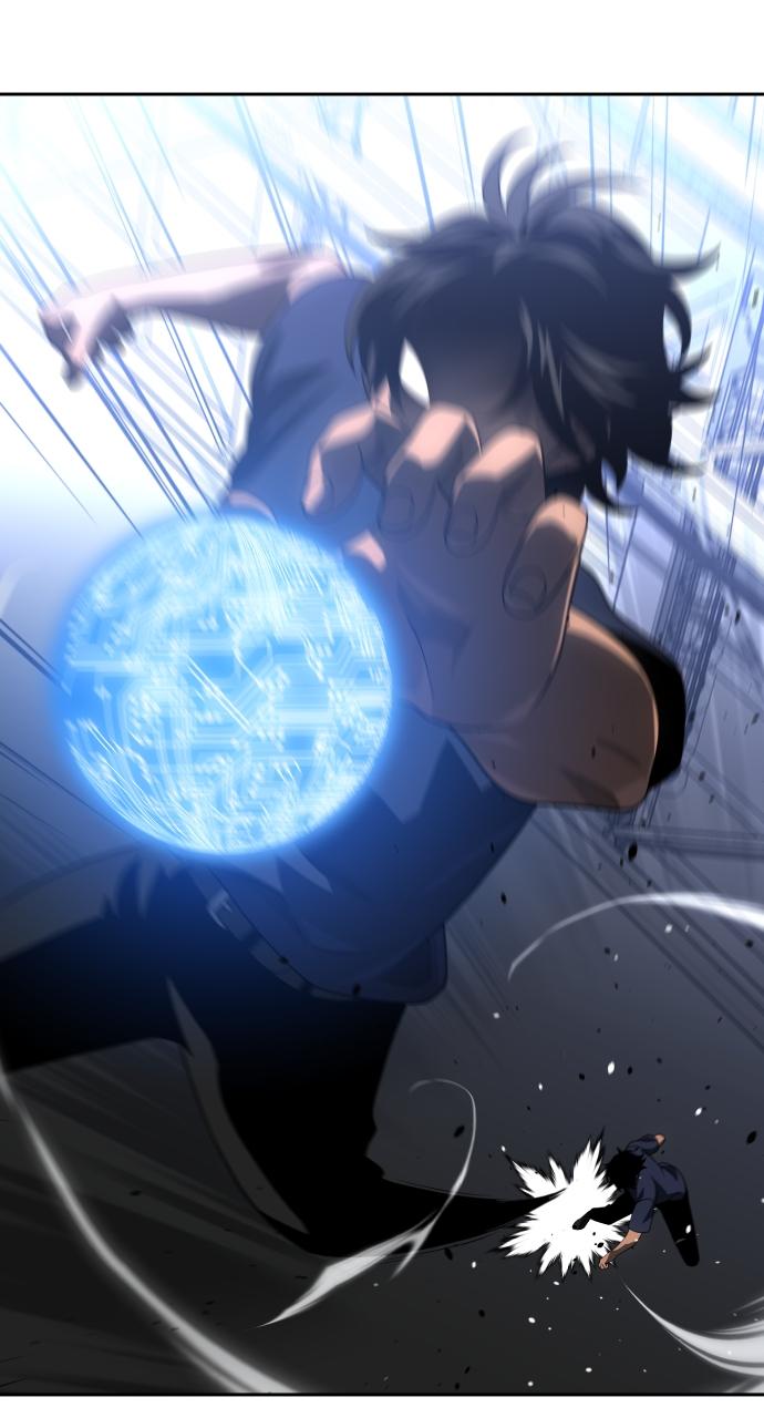 I Was the Final Boss Chap 22 - Next Chap 23