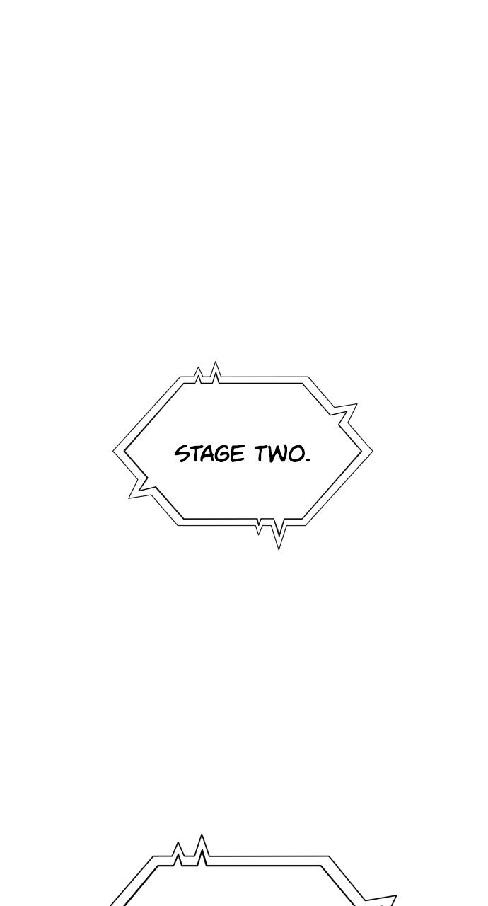 I Was the Final Boss Chap 22 - Next Chap 23