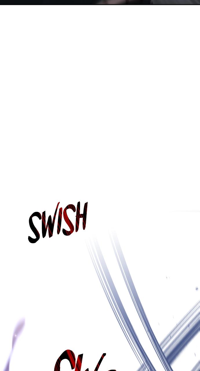 I Was the Final Boss Chap 22 - Next Chap 23