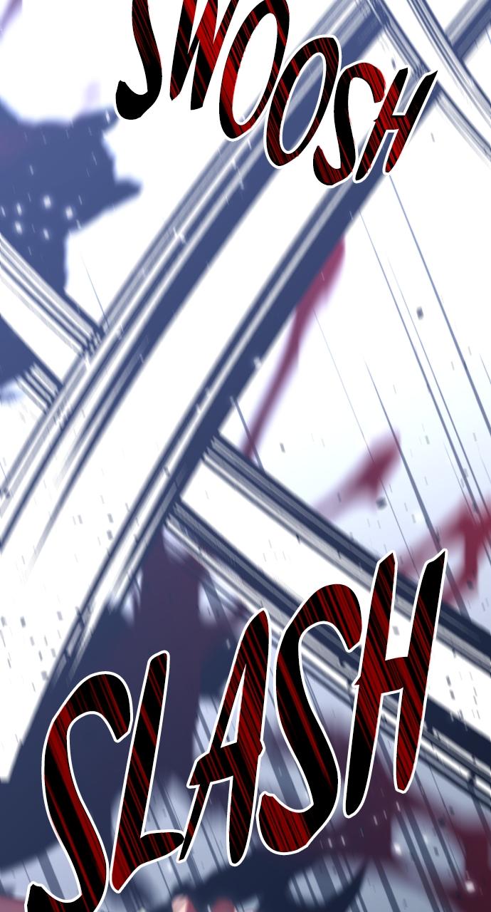 I Was the Final Boss Chap 22 - Next Chap 23