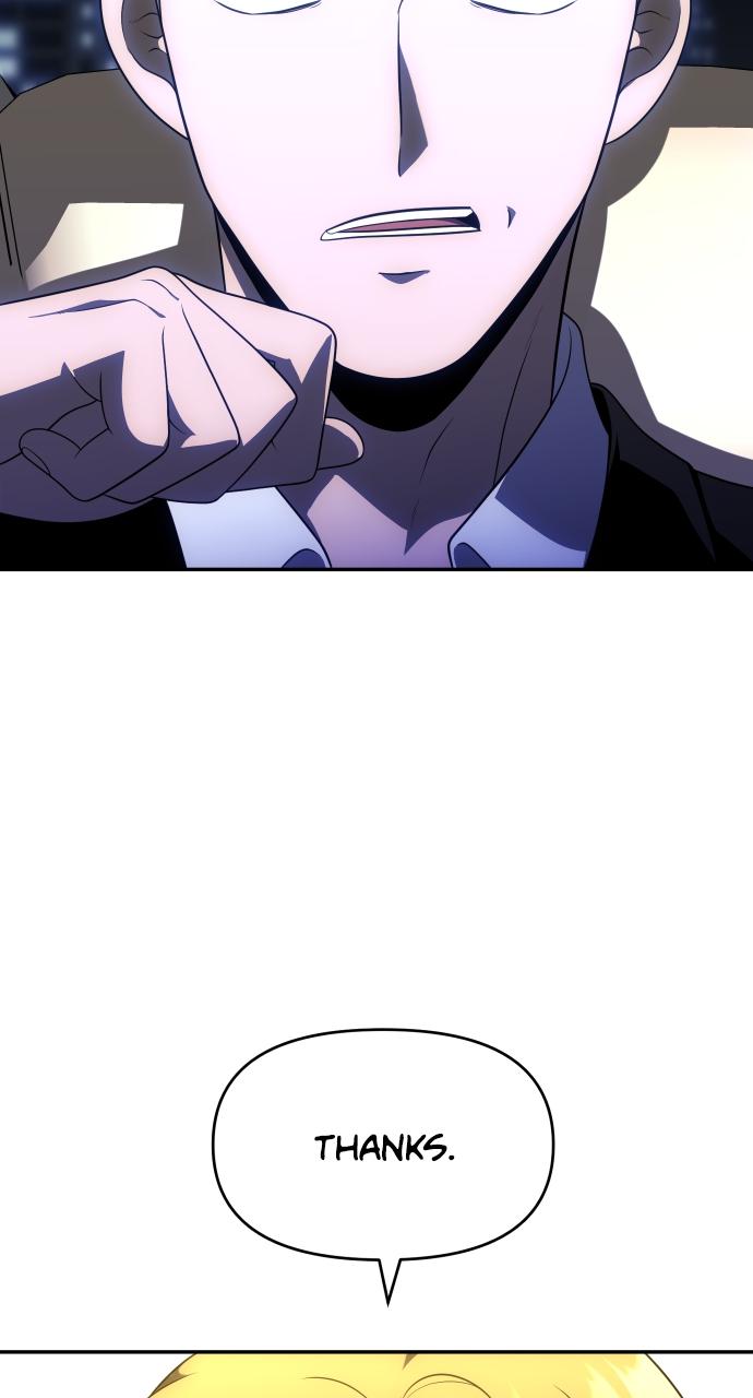 I Was the Final Boss Chap 22 - Next Chap 23