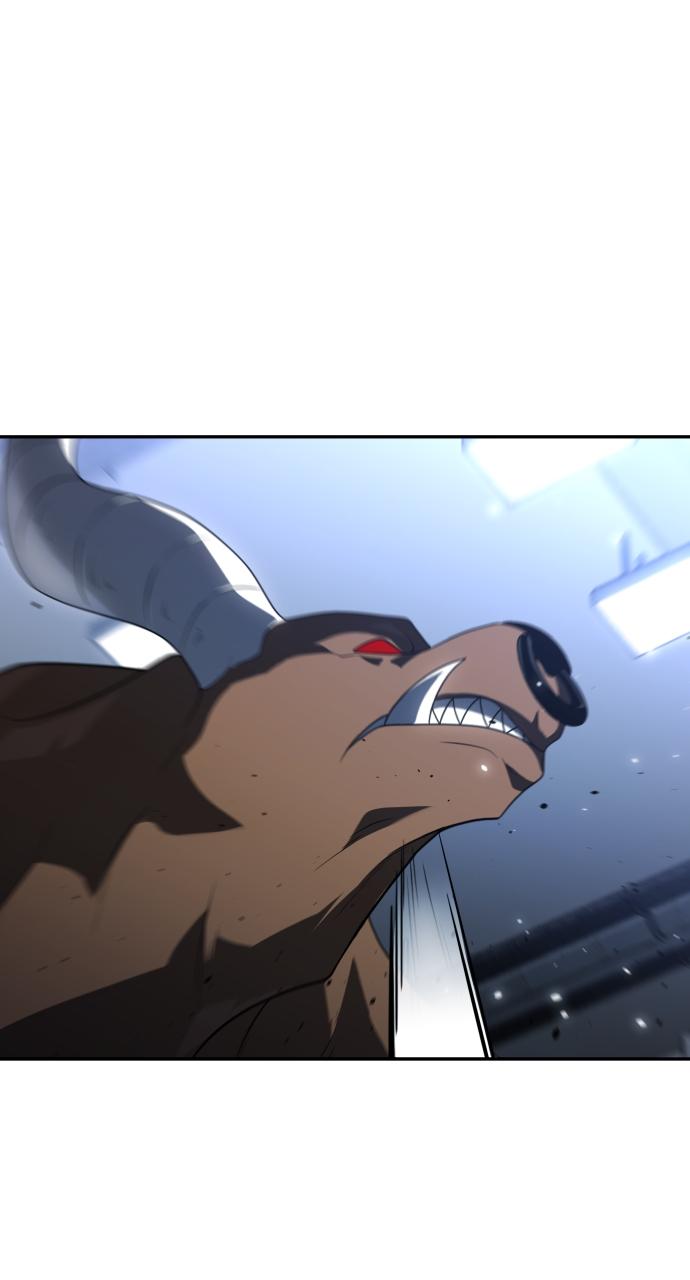 I Was the Final Boss Chap 22 - Next Chap 23