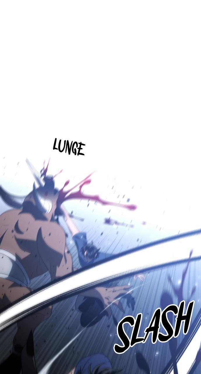 I Was the Final Boss Chap 22 - Next Chap 23