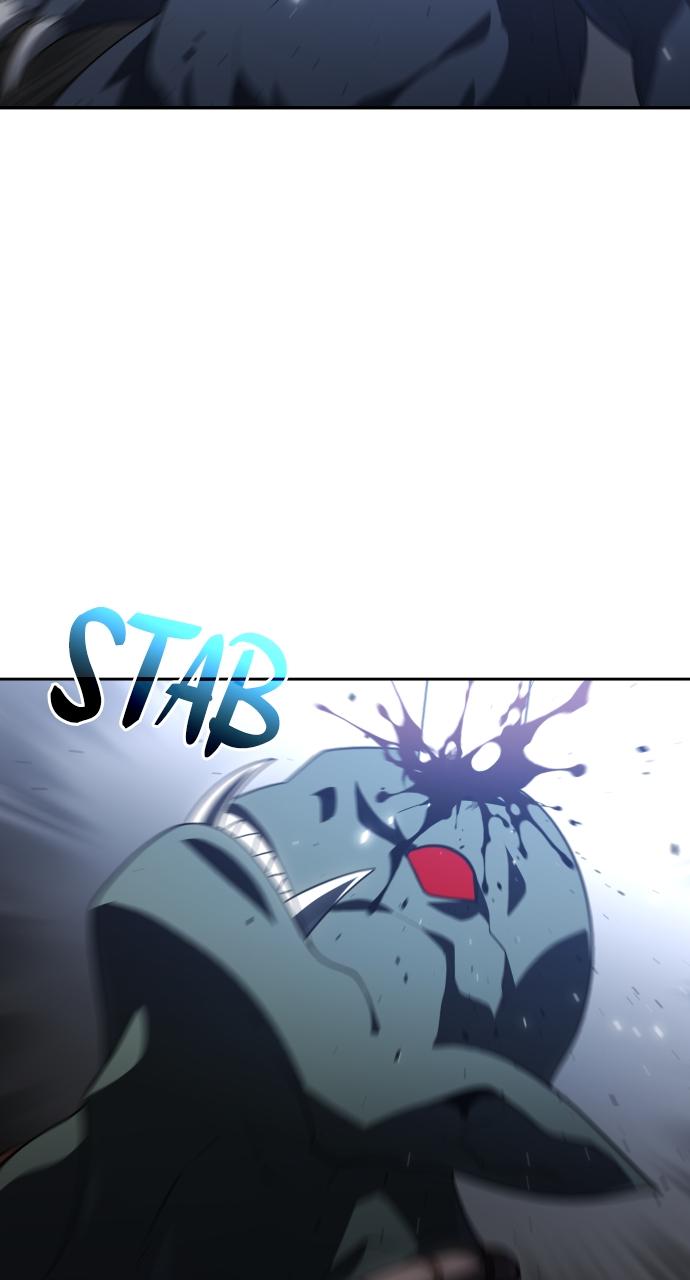 I Was the Final Boss Chap 22 - Next Chap 23