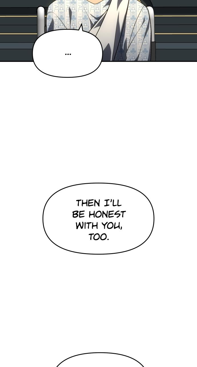 I Was the Final Boss Chap 22 - Next Chap 23