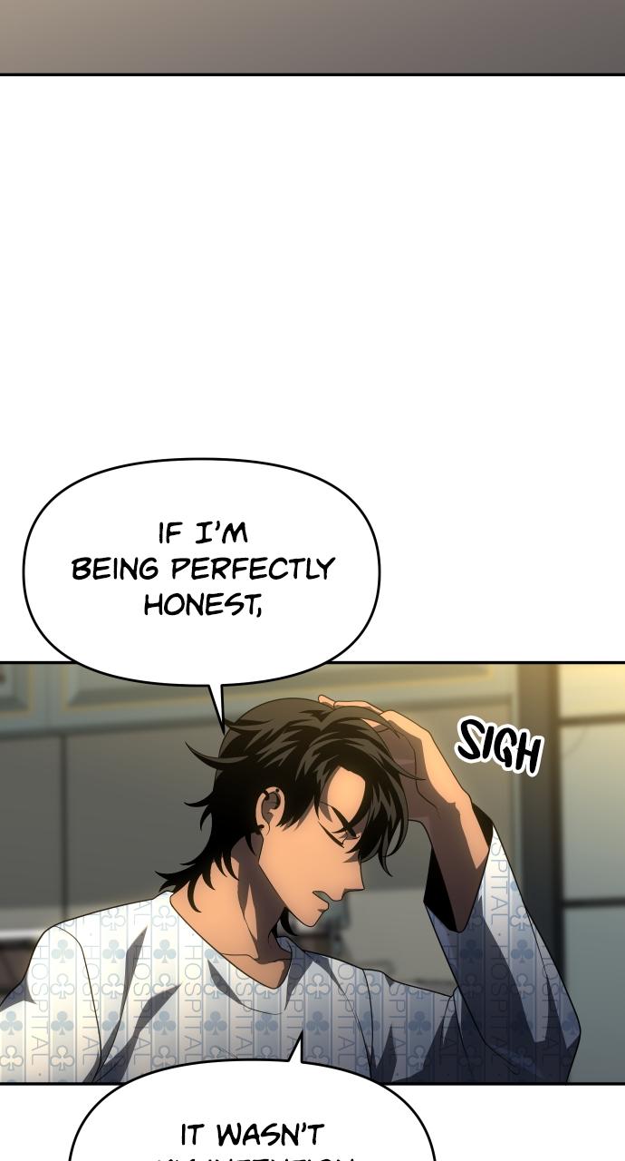 I Was the Final Boss Chap 22 - Next Chap 23