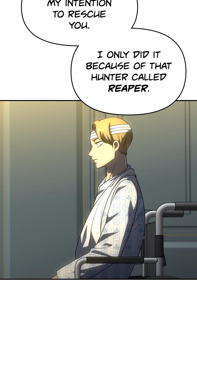 I Was the Final Boss Chap 22 - Next Chap 23