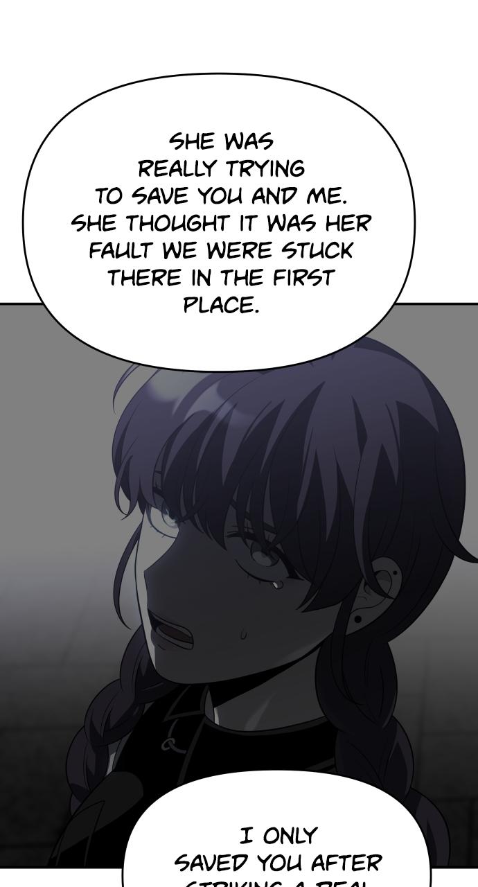 I Was the Final Boss Chap 22 - Next Chap 23