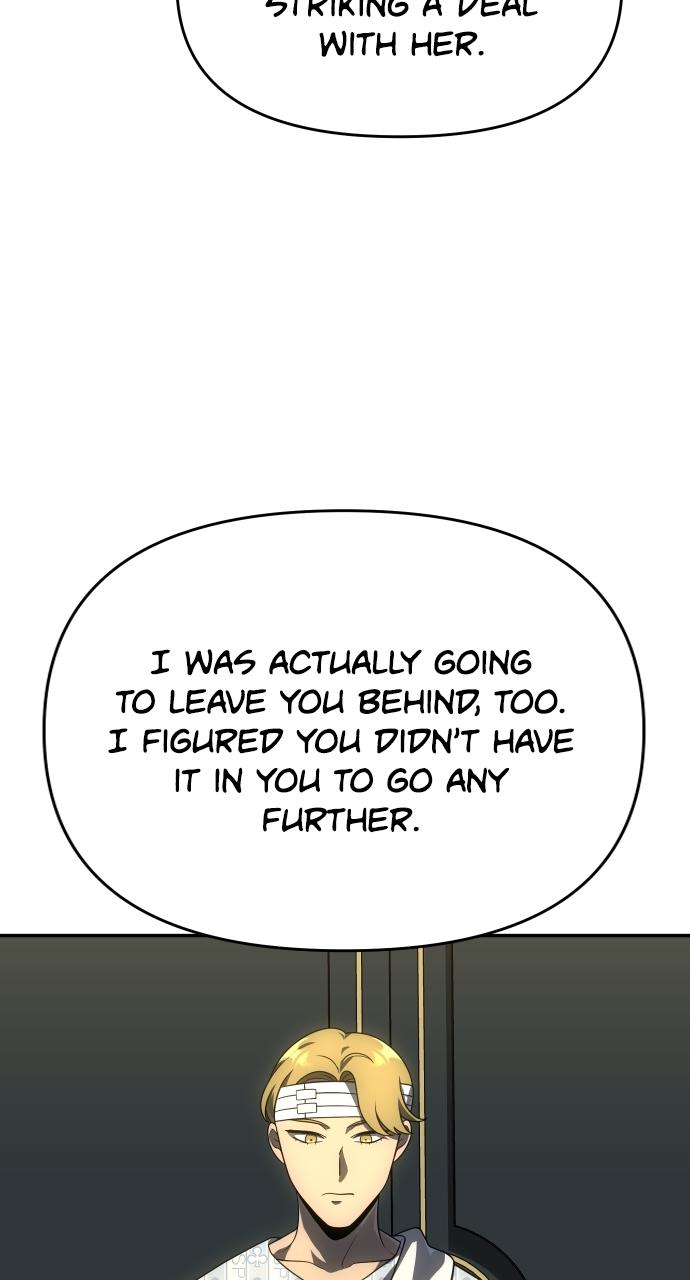 I Was the Final Boss Chap 22 - Next Chap 23