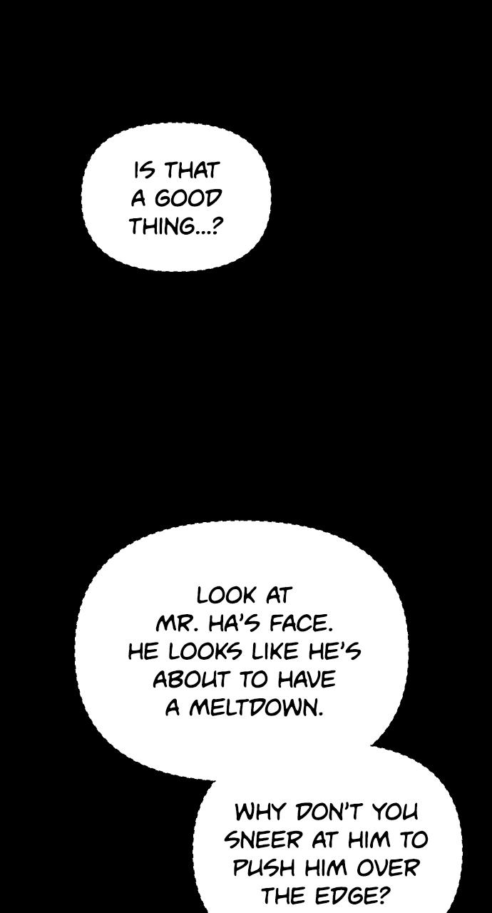 I Was the Final Boss Chap 22 - Next Chap 23