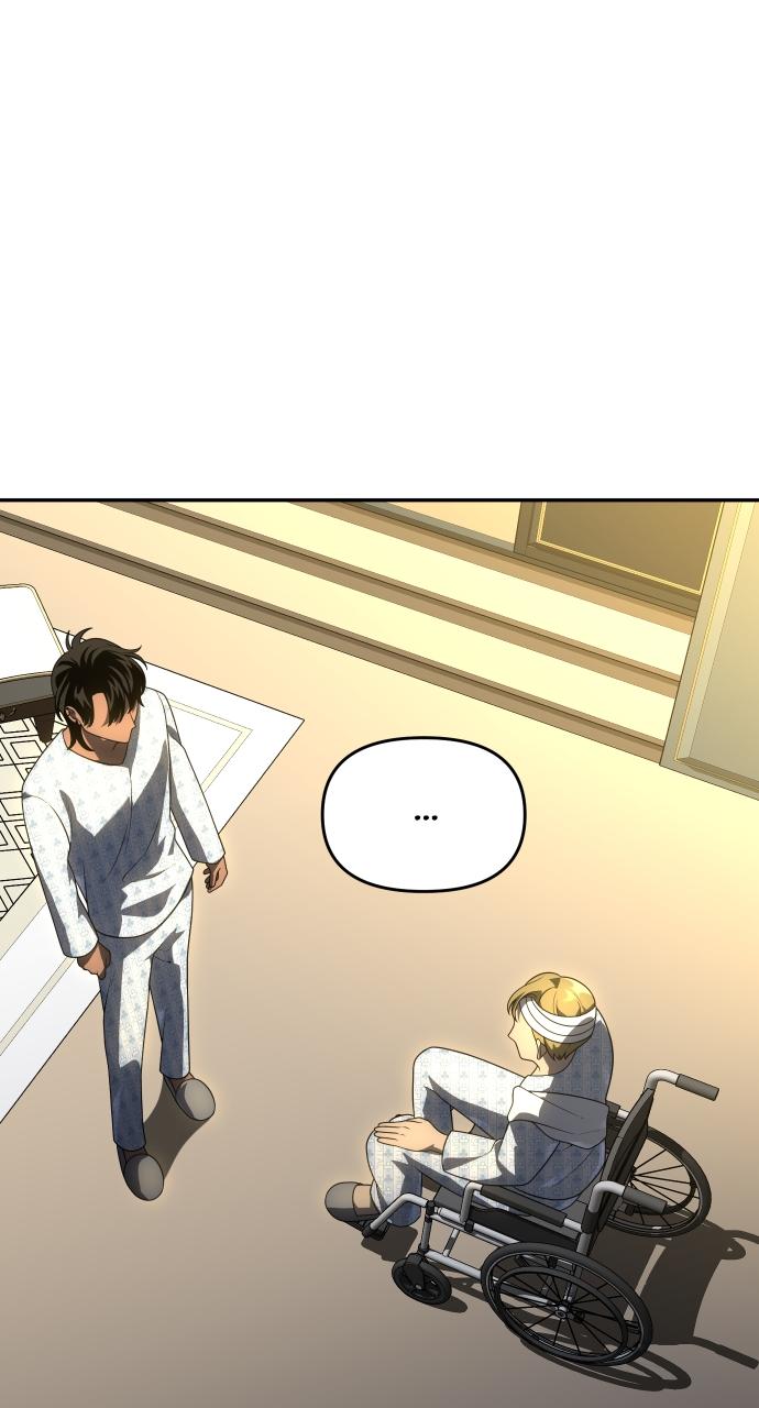 I Was the Final Boss Chap 22 - Next Chap 23