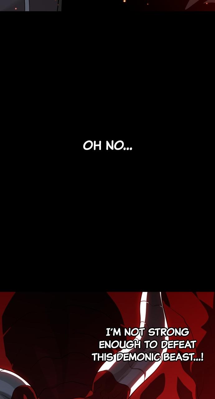 I Was the Final Boss Chap 22 - Next Chap 23