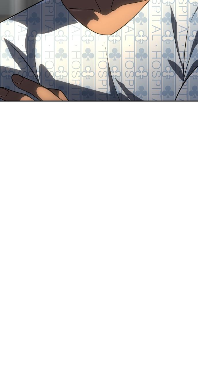 I Was the Final Boss Chap 22 - Next Chap 23