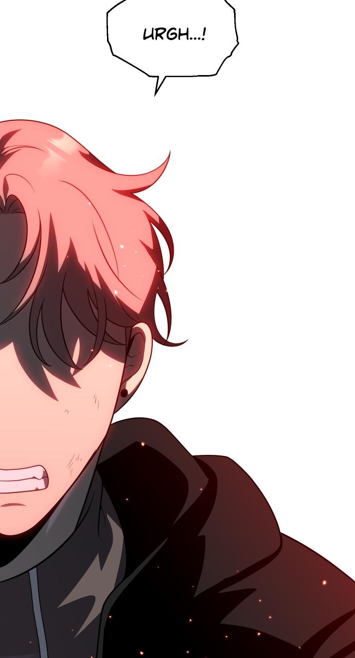 I Was the Final Boss Chap 22 - Next Chap 23